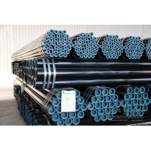 Seamless Carbon Steel Alloy Tube ASTM-A179